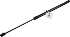 Газовий упор багажника