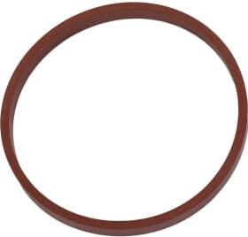 Прокладка впускного колектора