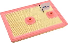 Воздушный фильтр