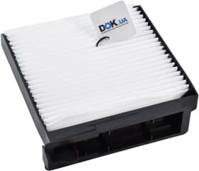 Фильтр салона Rider RD61J6WP6990