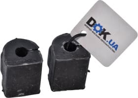 Втулка стабілізатора