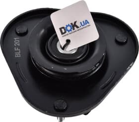 Комплект (опора + подшипник)