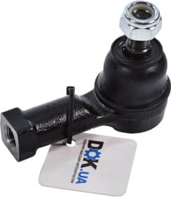 Наконечник рулевой тяги