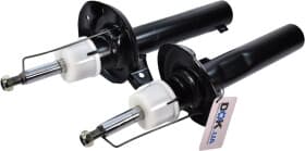 Стойка амортизатора