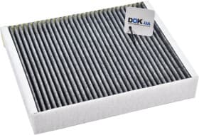 Фильтр салона