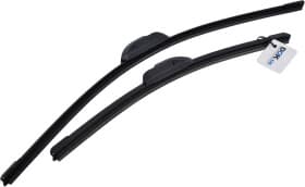 Щетки стеклоочистителя Щетки стеклоочистителя