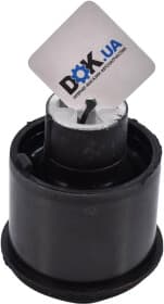 Сайлентблок балки