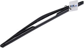 Щетки стеклоочистителя Stellox 105400SX