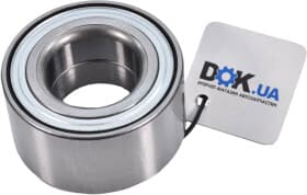 Подшипник ступицы