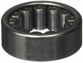 Підшипник ступиці колеса Timken 513067