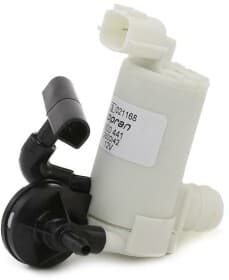 Насос омивача