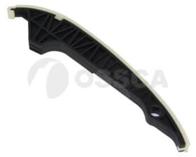 Комплект цепи ГРМ OSSCA 18019