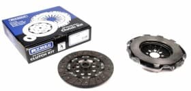 Комплект сцепления Rymec JT1100