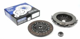 Комплект сцепления Комплект сцепления
