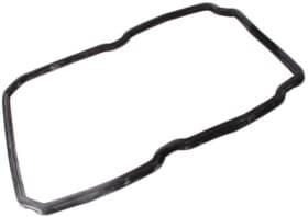 Прокладка оливного піддона Прокладка оливного піддона