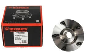 Ступиця колеса Ступиця колеса