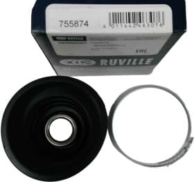 Пыльник ШРУСа Пыльник ШРУСа