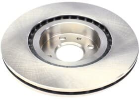 Тормозной диск Тормозной диск