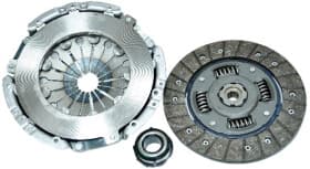 Комплект сцепления
