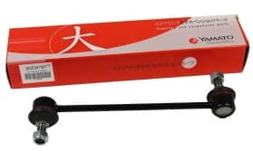 Стойка стабилизатора