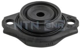 Опора амортизатора