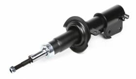 Стойка амортизатора