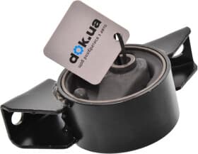 Подушка двигуна