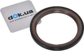 Сальник розподільного вала