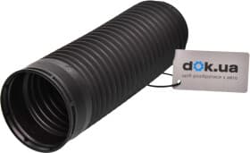 Пильник амортизатора