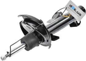 Стійка амортизатора