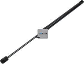 Газовый упор багажника