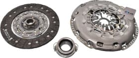 Комплект сцепления