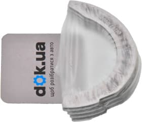 Дистанционная шайба