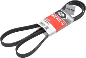 Поликлиновой ремень