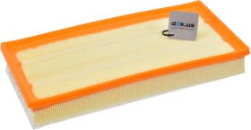 Повітряний фільтр