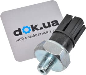 Датчик давления масла