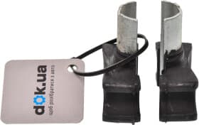 Втулка стабилизатора