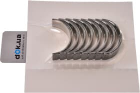 Шатунна вкладка