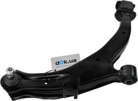 Рычаг подвески