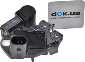 Регулятор генератора Topran 109 918