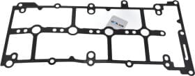 Прокладка клапанной крышки Прокладка клапанной крышки