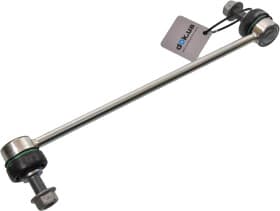 Стойка стабилизатора