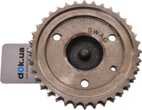 Шестерня розподільного вала