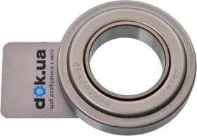 Выжимной подшипник