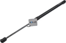 Газовый упор капота