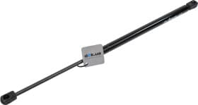 Газовый упор багажника