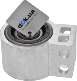 Сайлентблок рычага