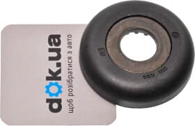 Опорный подшипник амортизатора