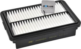 Повітряний фільтр