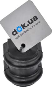 Втулка стабилизатора Втулка стабилизатора